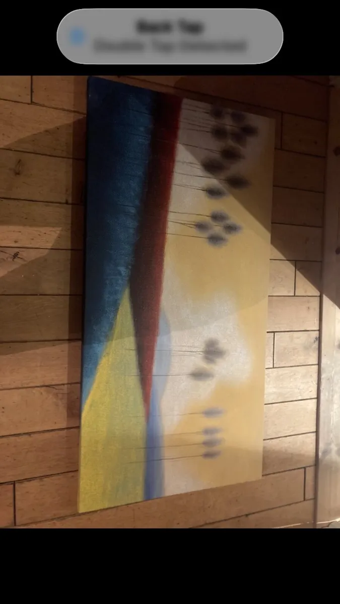 Painting - Image 2