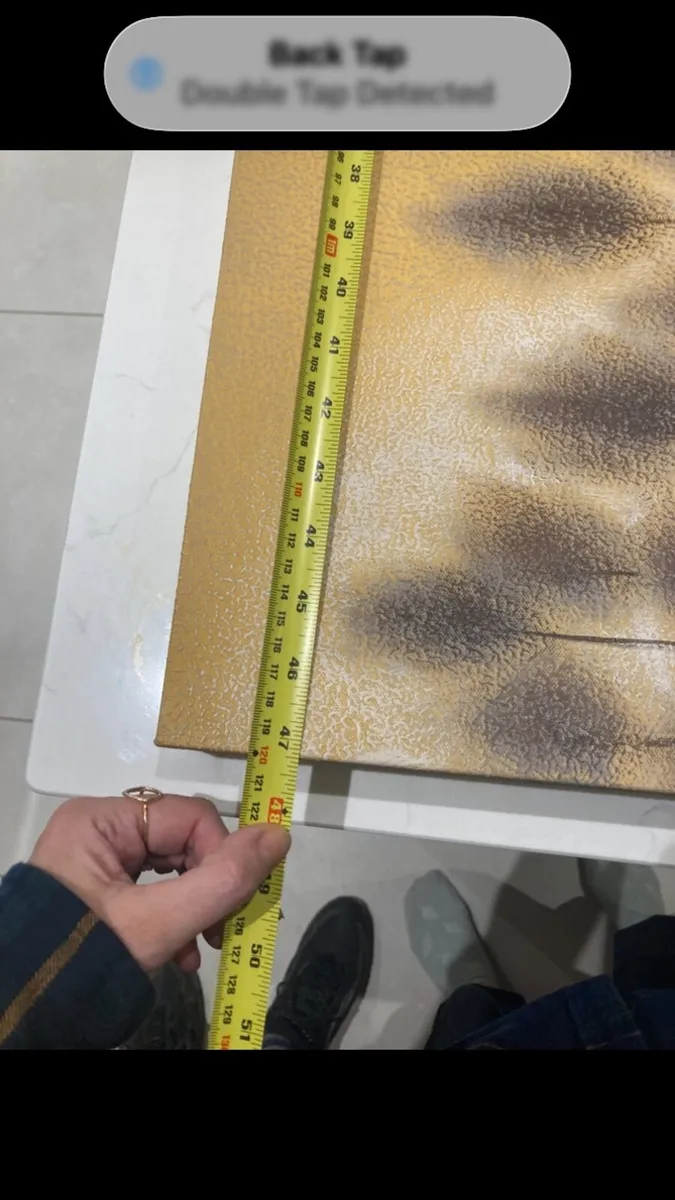Painting - Image 4
