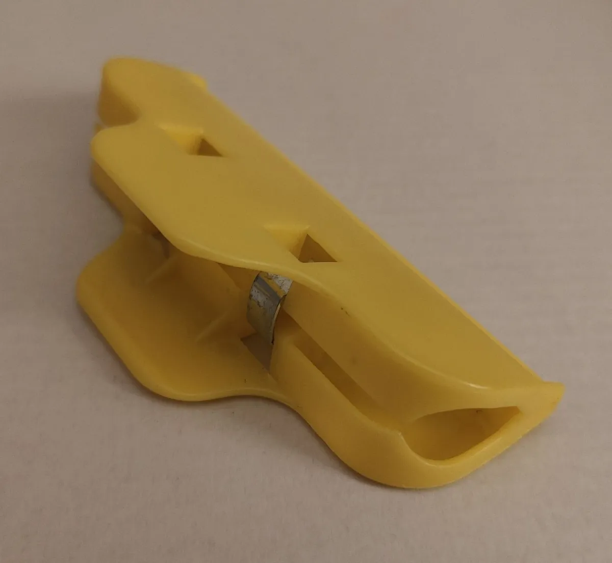 Mobile Electronic Clamp – Brand New - Image 2