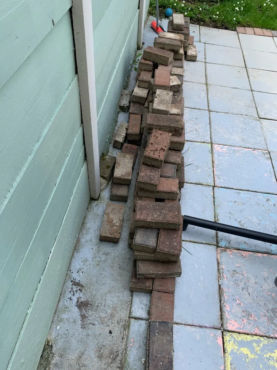 Bricks - Image 2