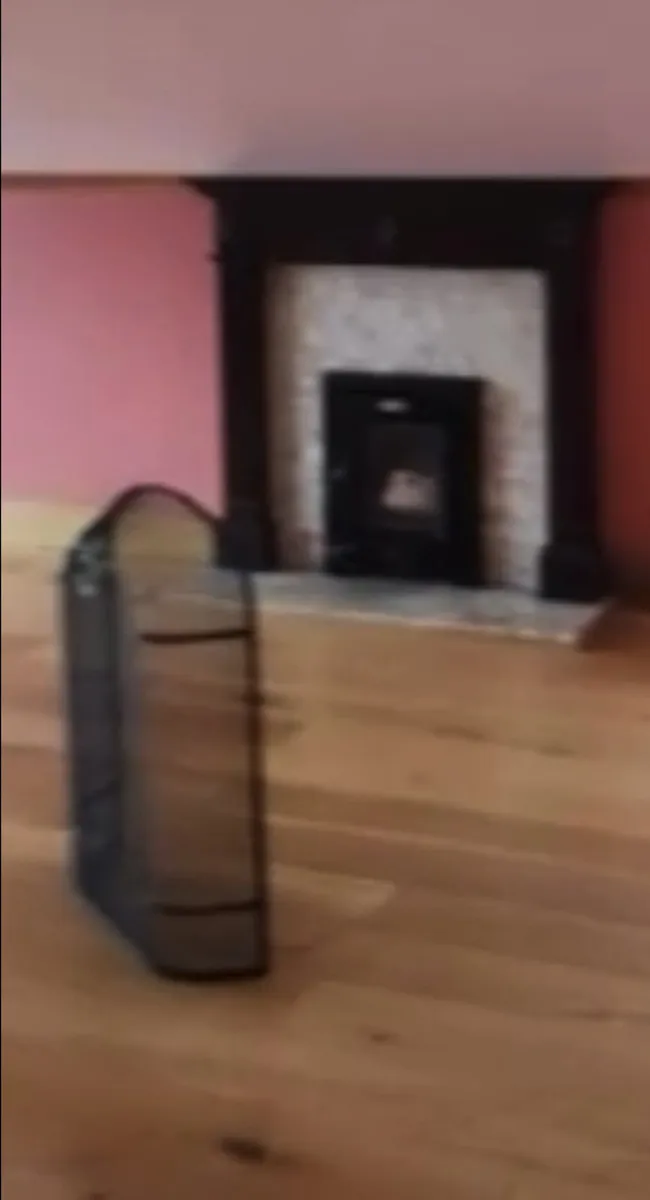 Stanley Cara Stove - Image 2