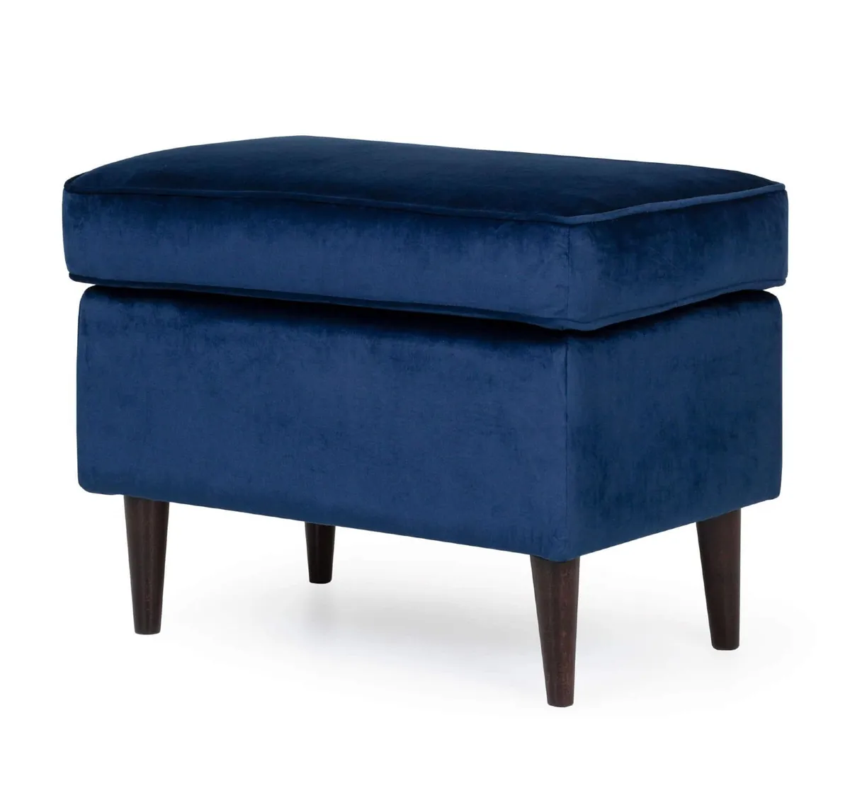 Velora Pouf – Elegant Comfort for Everyday Interio - Image 4