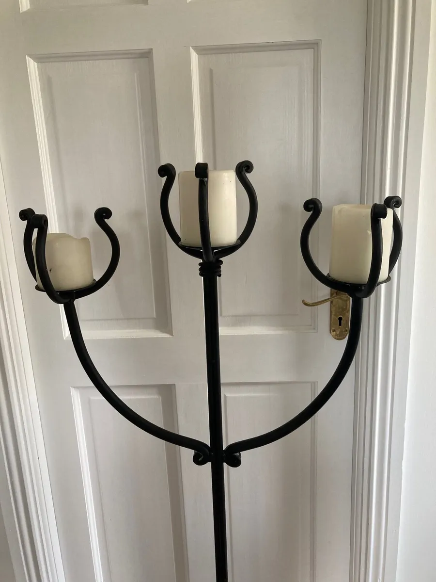 Candelabra - Image 3