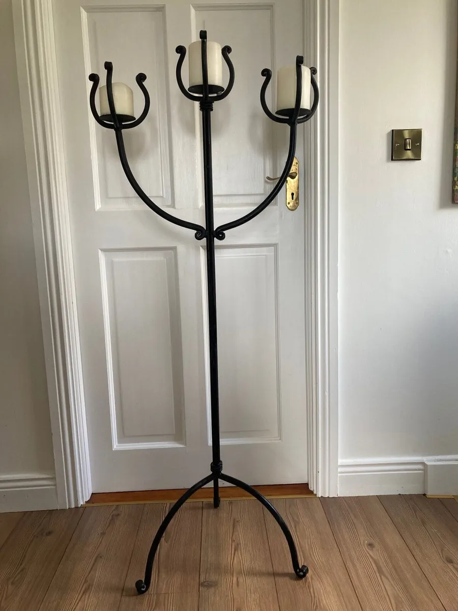 Candelabra - Image 4