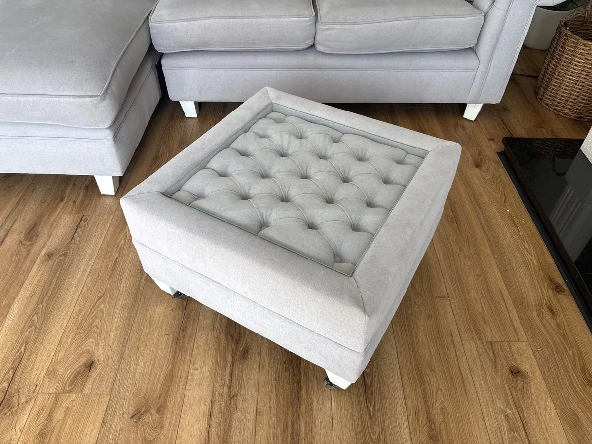 Sofa - Image 2