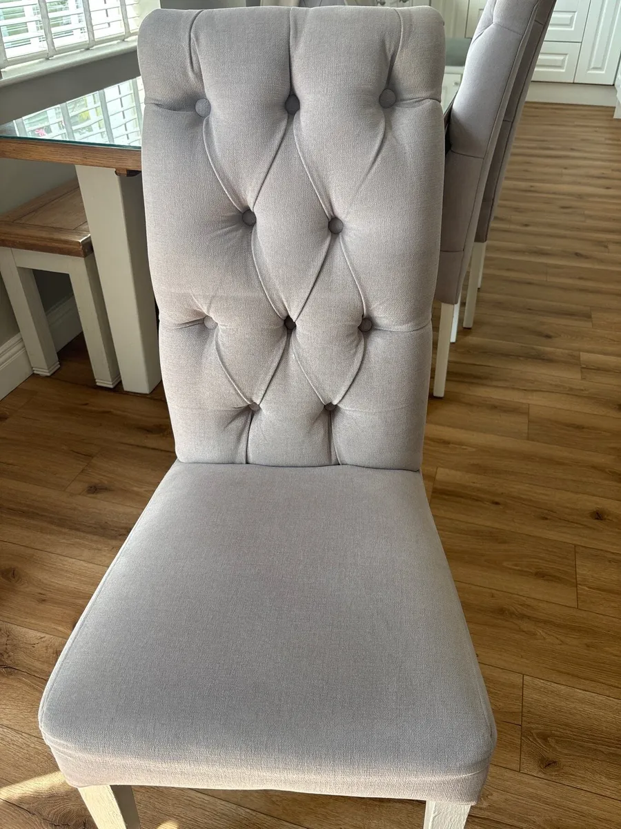 Sofa - Image 3