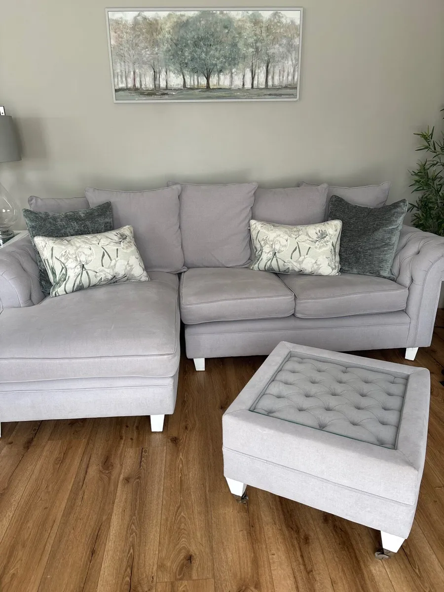 Sofa - Image 4