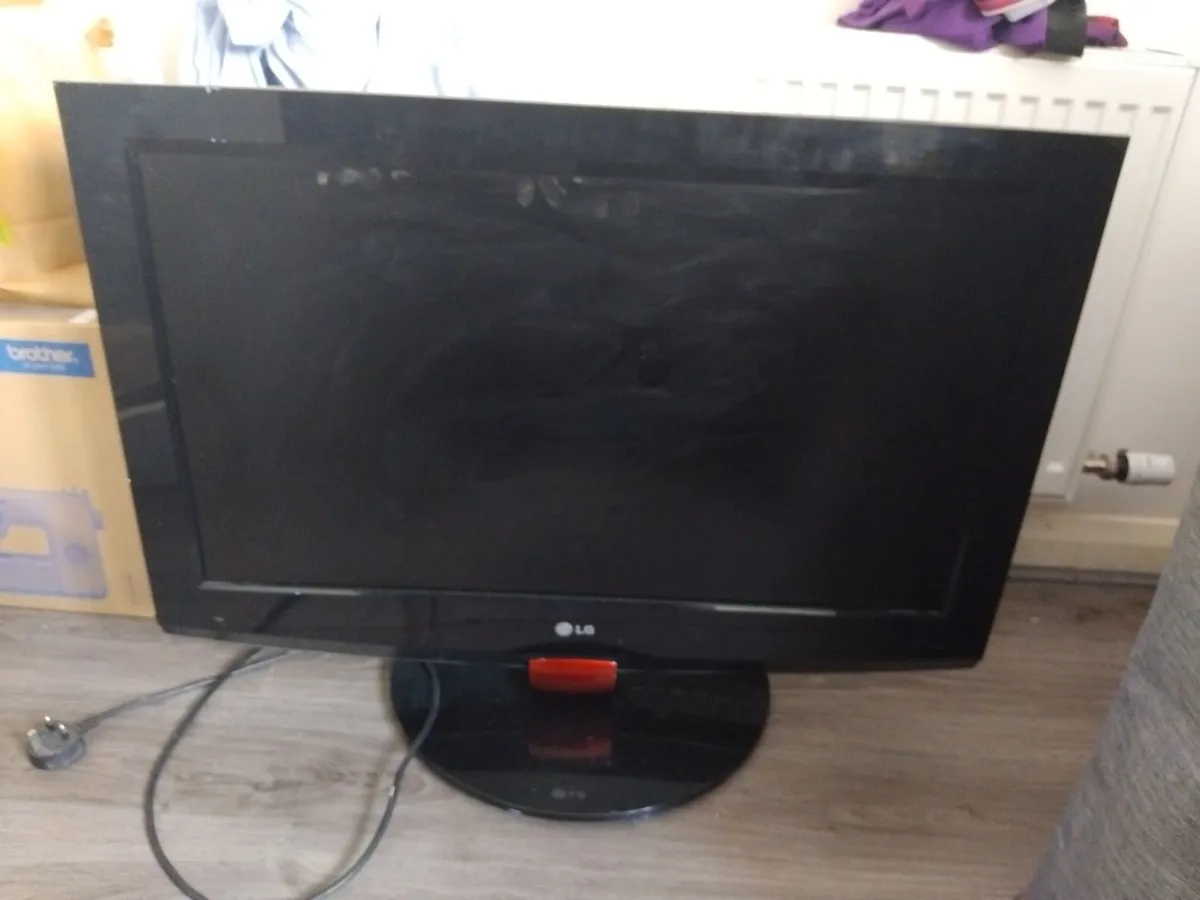 Television - Image 1