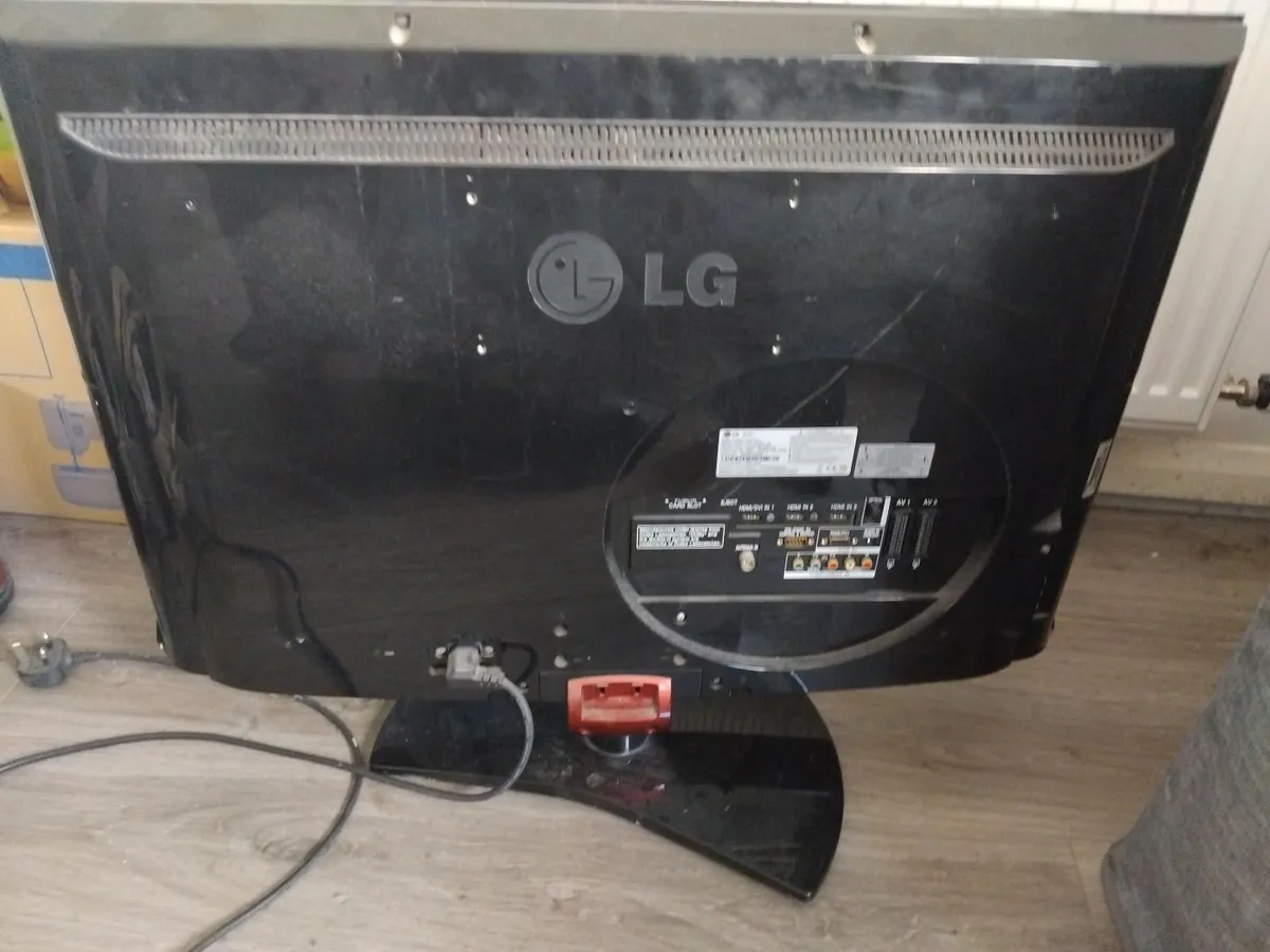Television - Image 2