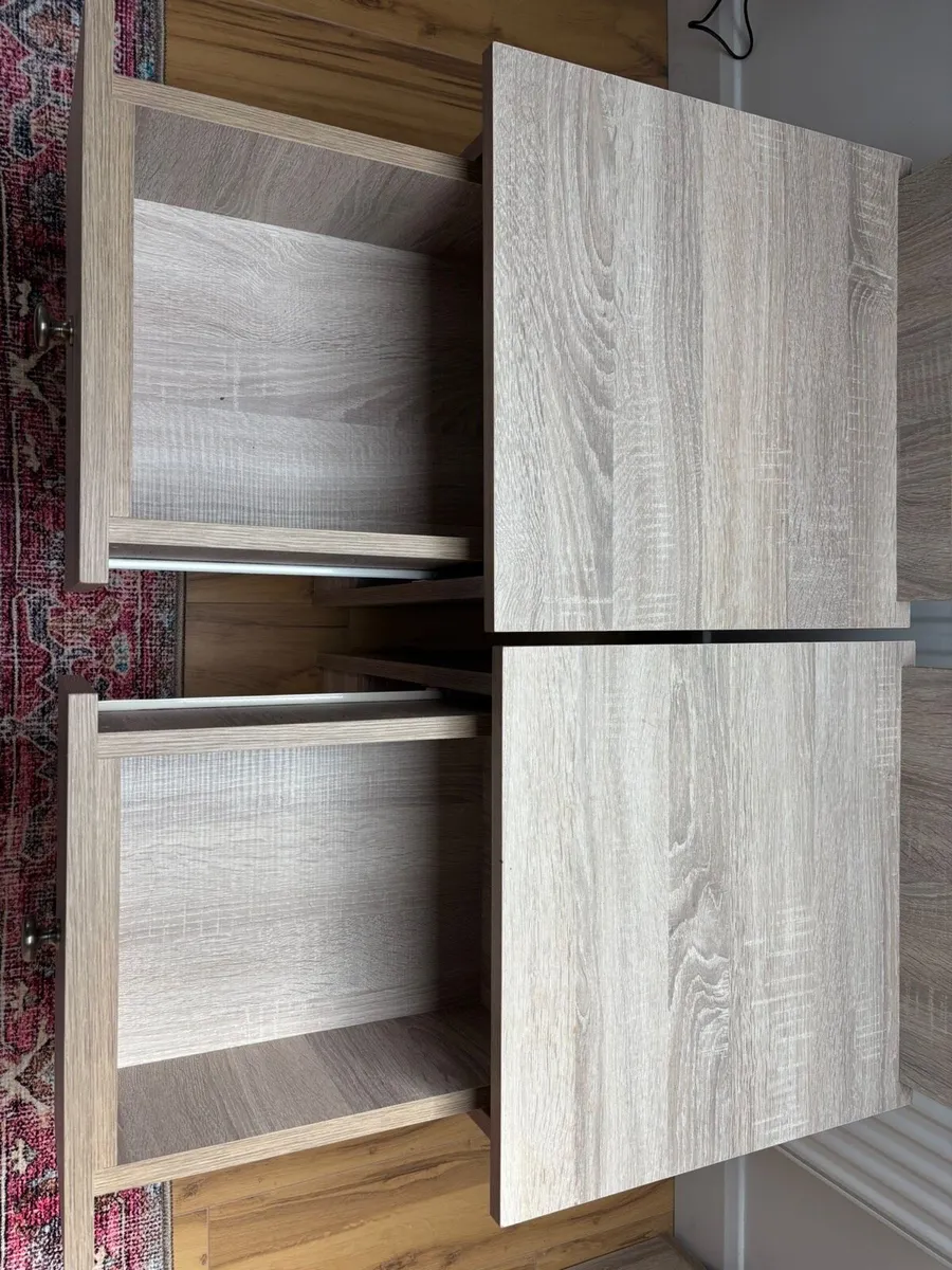 Bedside Locker - Image 2