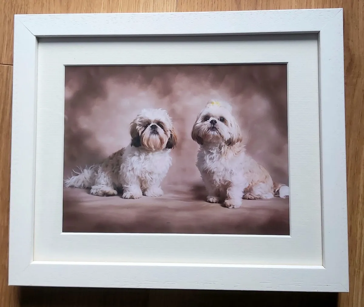 Have your favourite photo - Image 1