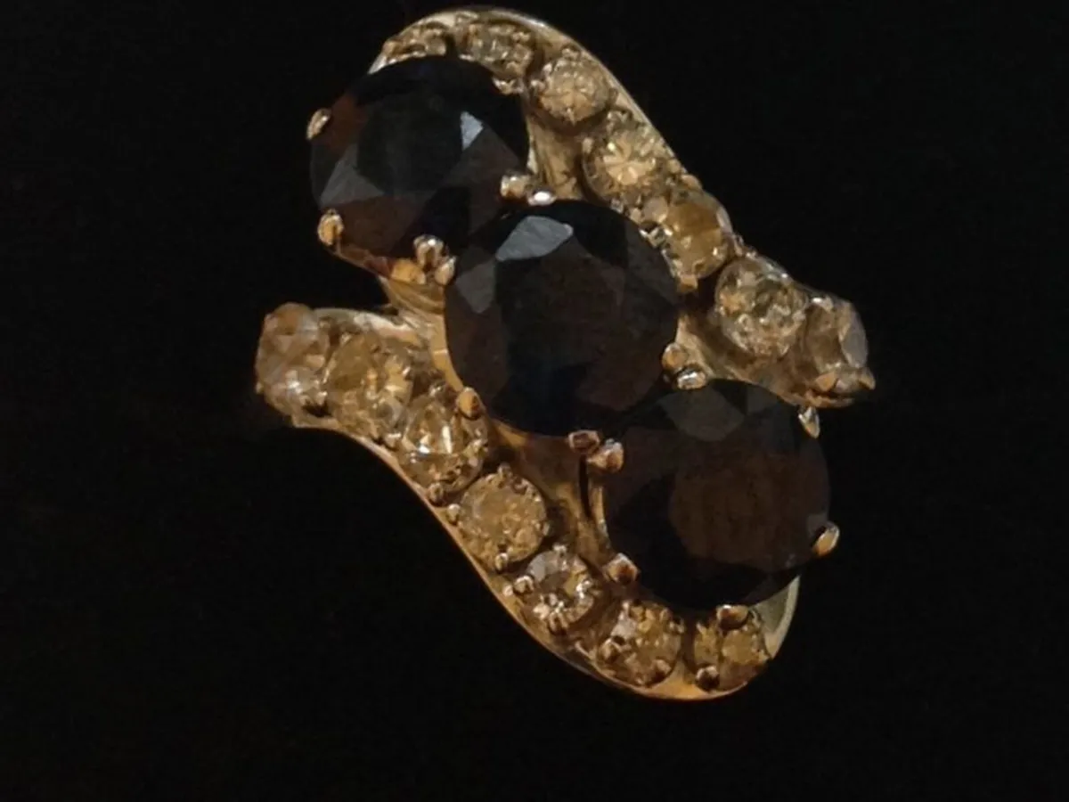 Jewellery - Image 2