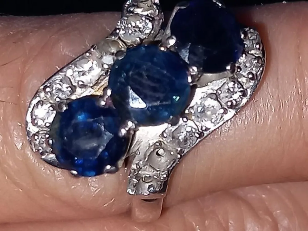Jewellery - Image 3