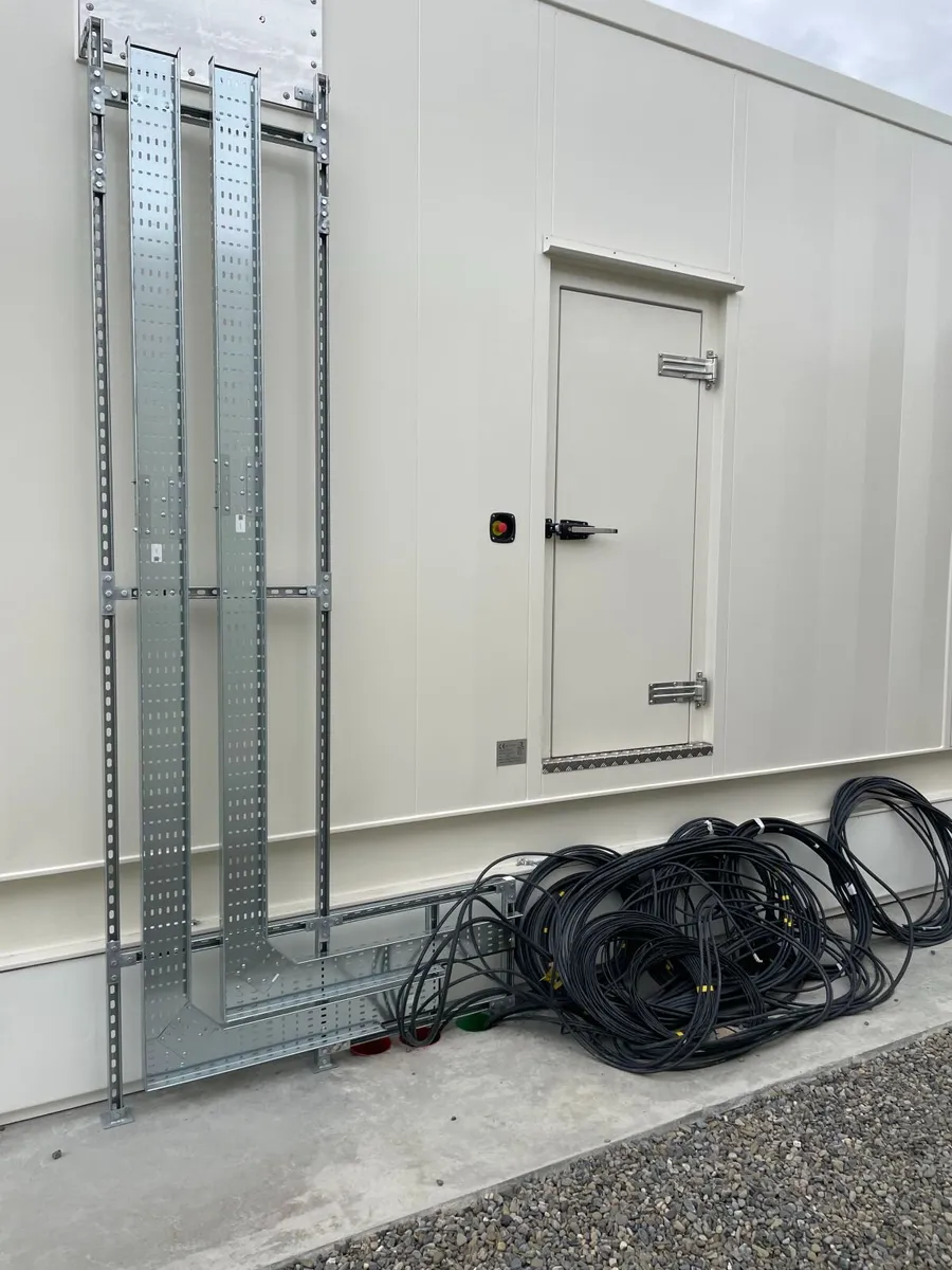 Electrician - Callouts & Small Jobs - Kilkenny - Image 3