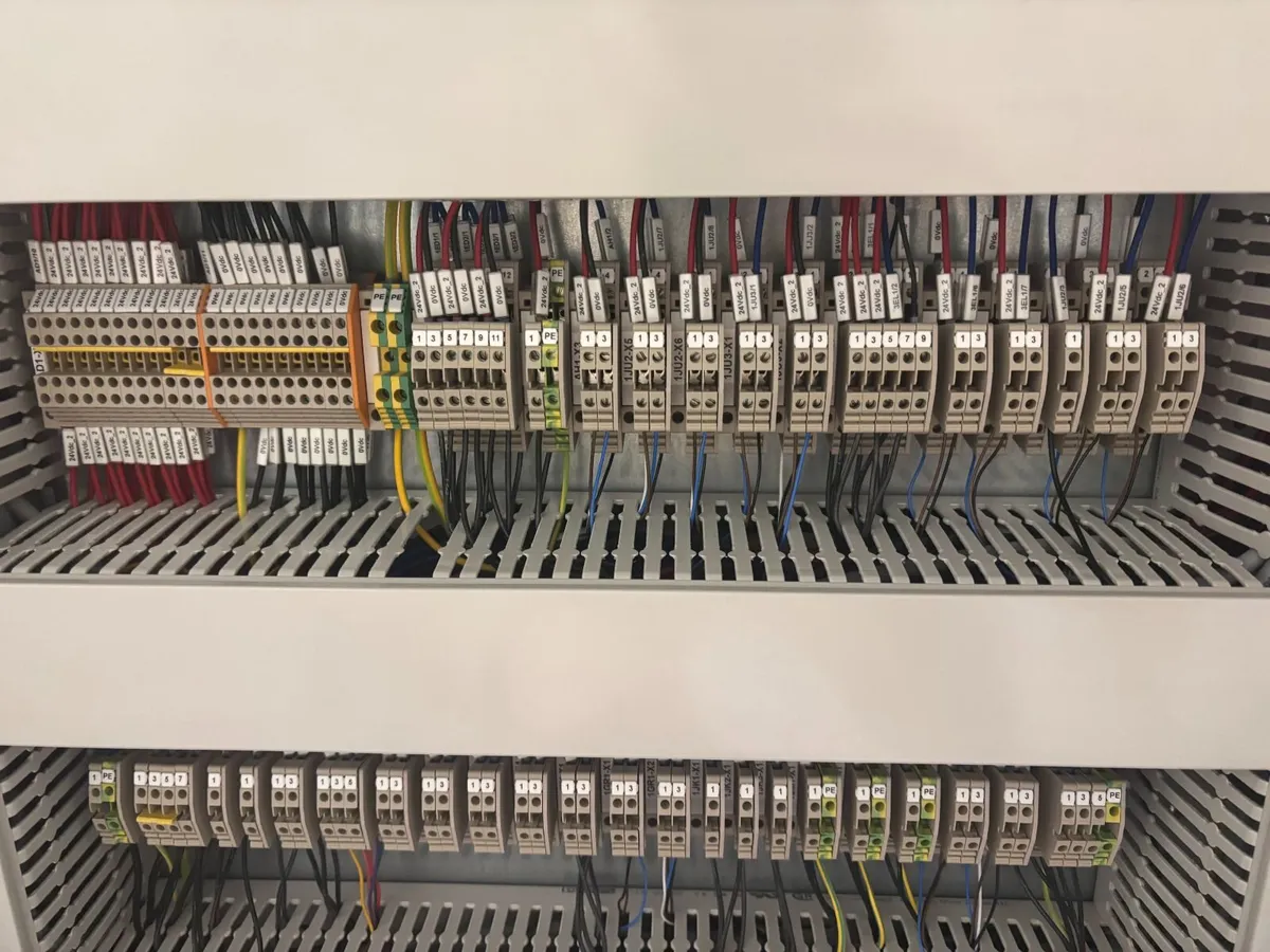 Electrician - Callouts & Small Jobs - Kilkenny - Image 4