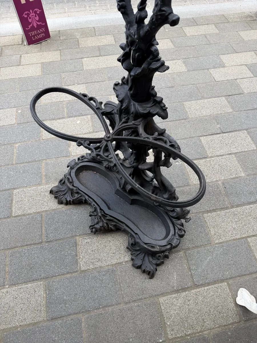 Antiques - Image 3