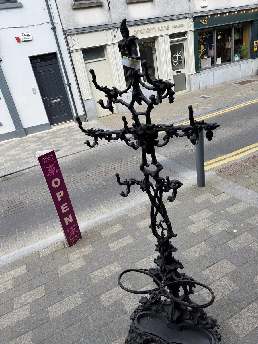 Antiques - Image 2