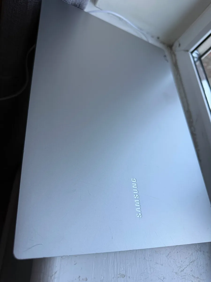 Laptop for sale for parts or repair please read - Image 3