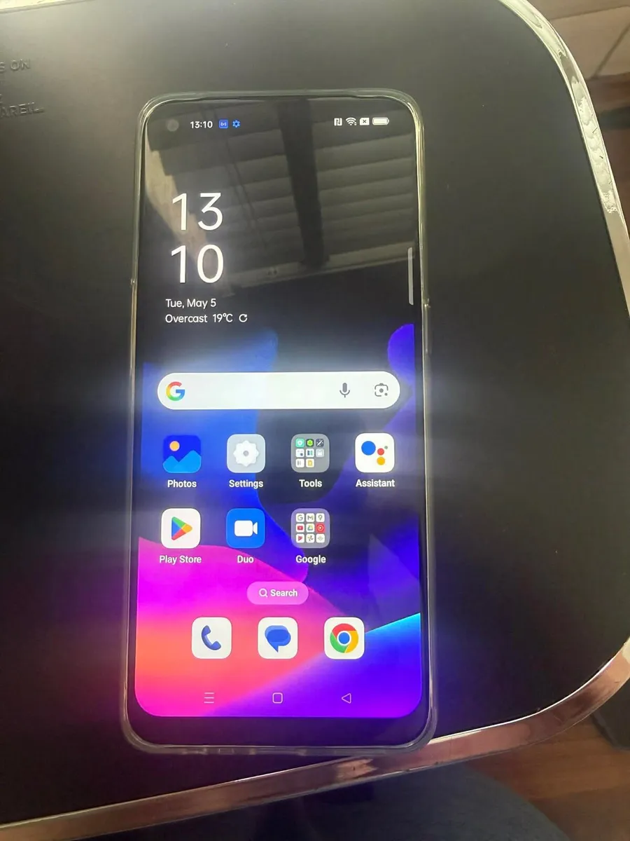 Phones - Image 4