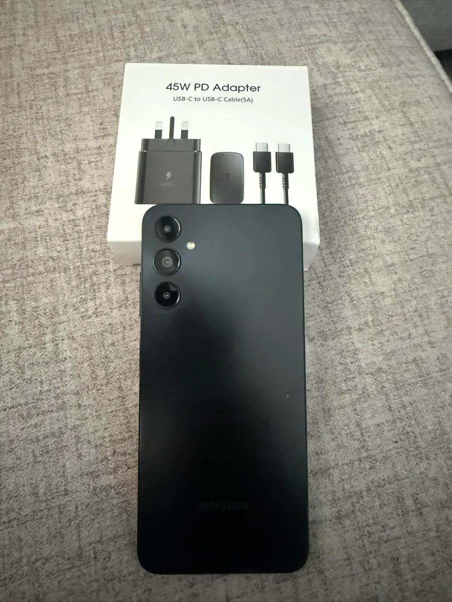 Phones - Image 2