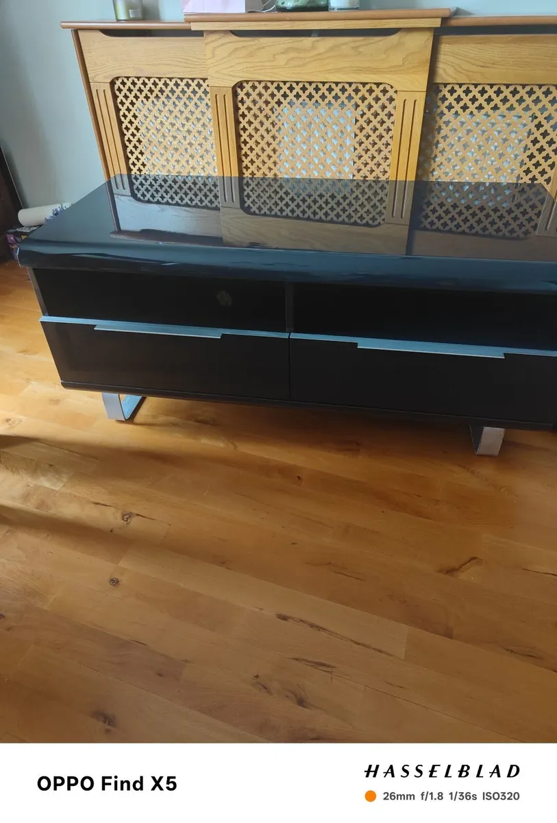 TV Cabinet - Image 2