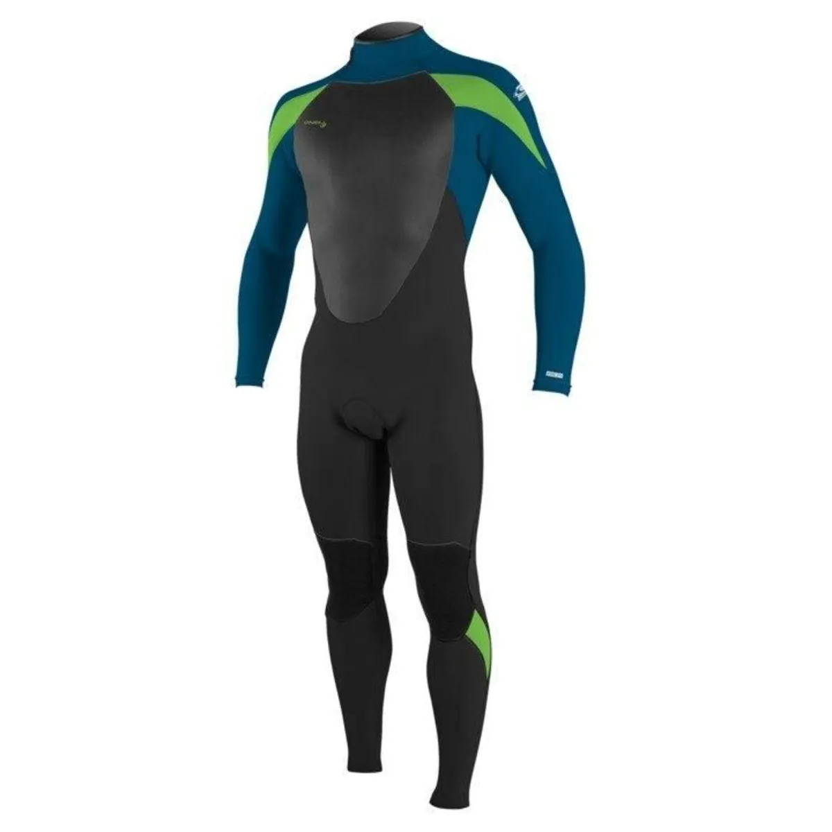 SALE : NEW O'Neill Youth (junior)  5/4mm wetsuits - Image 1