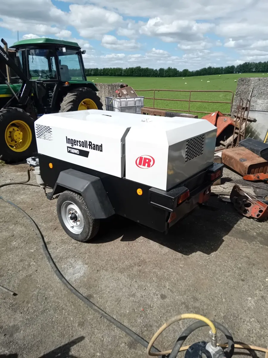 Sandblasting Kit - Image 2