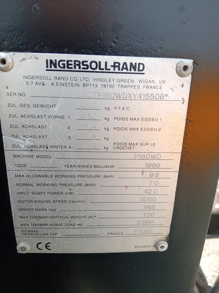 Sandblasting Kit - Image 4