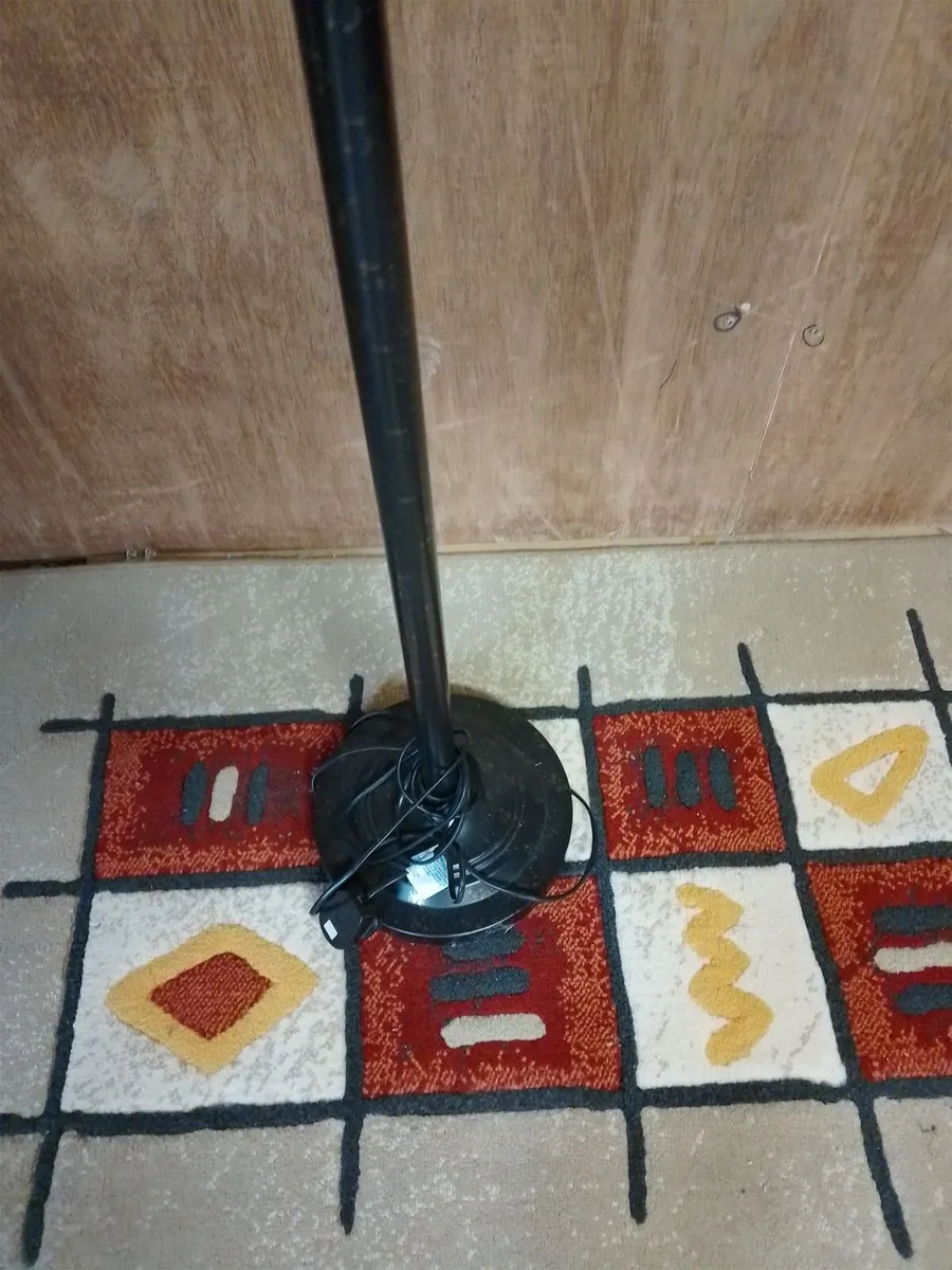 Floor lamp - Image 2