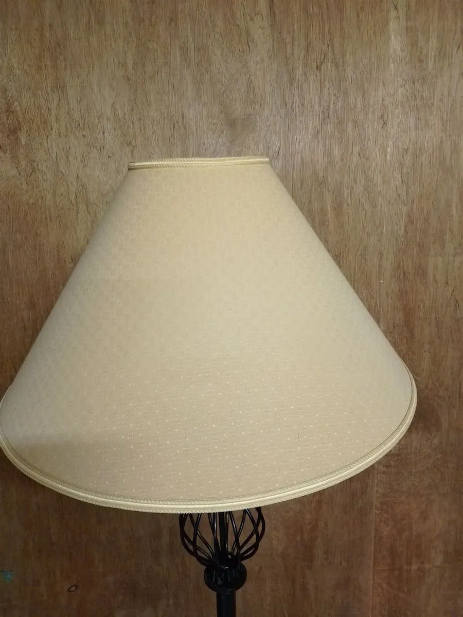 Floor lamp - Image 4