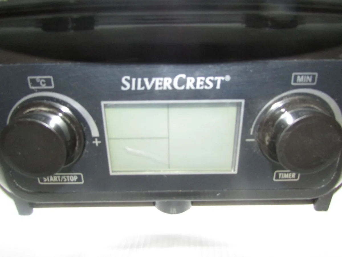 AFK Electric fruit preserving cooker 27L - Image 2