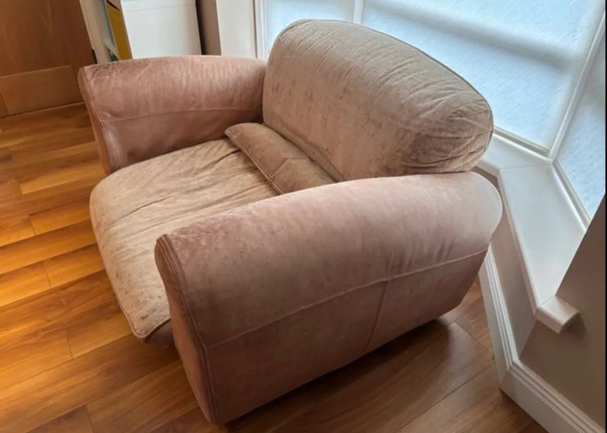 Fatboy Sofa Seat - Image 2