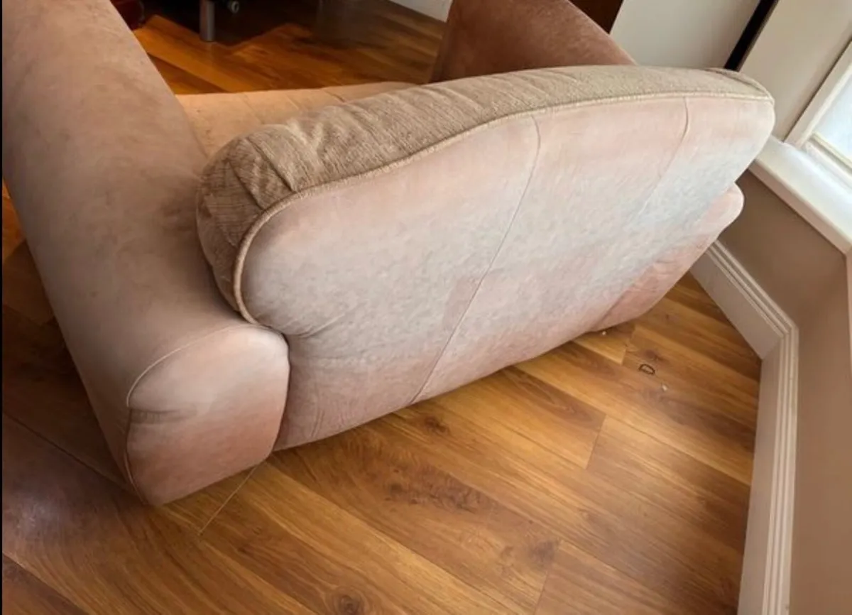 Fatboy Sofa Seat - Image 3