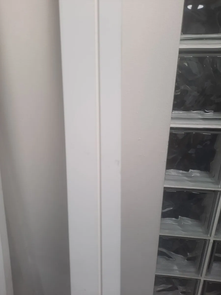 Architrave - Image 1