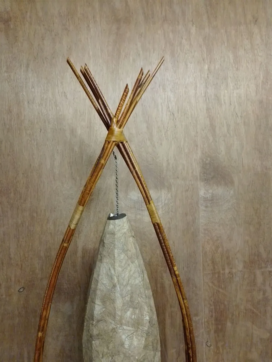 Floor lamp - Image 2