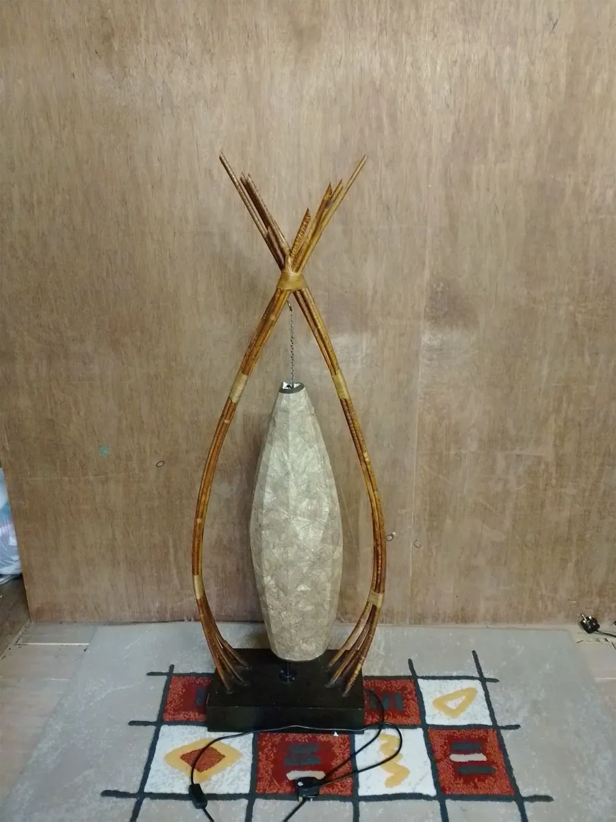 Floor lamp - Image 3