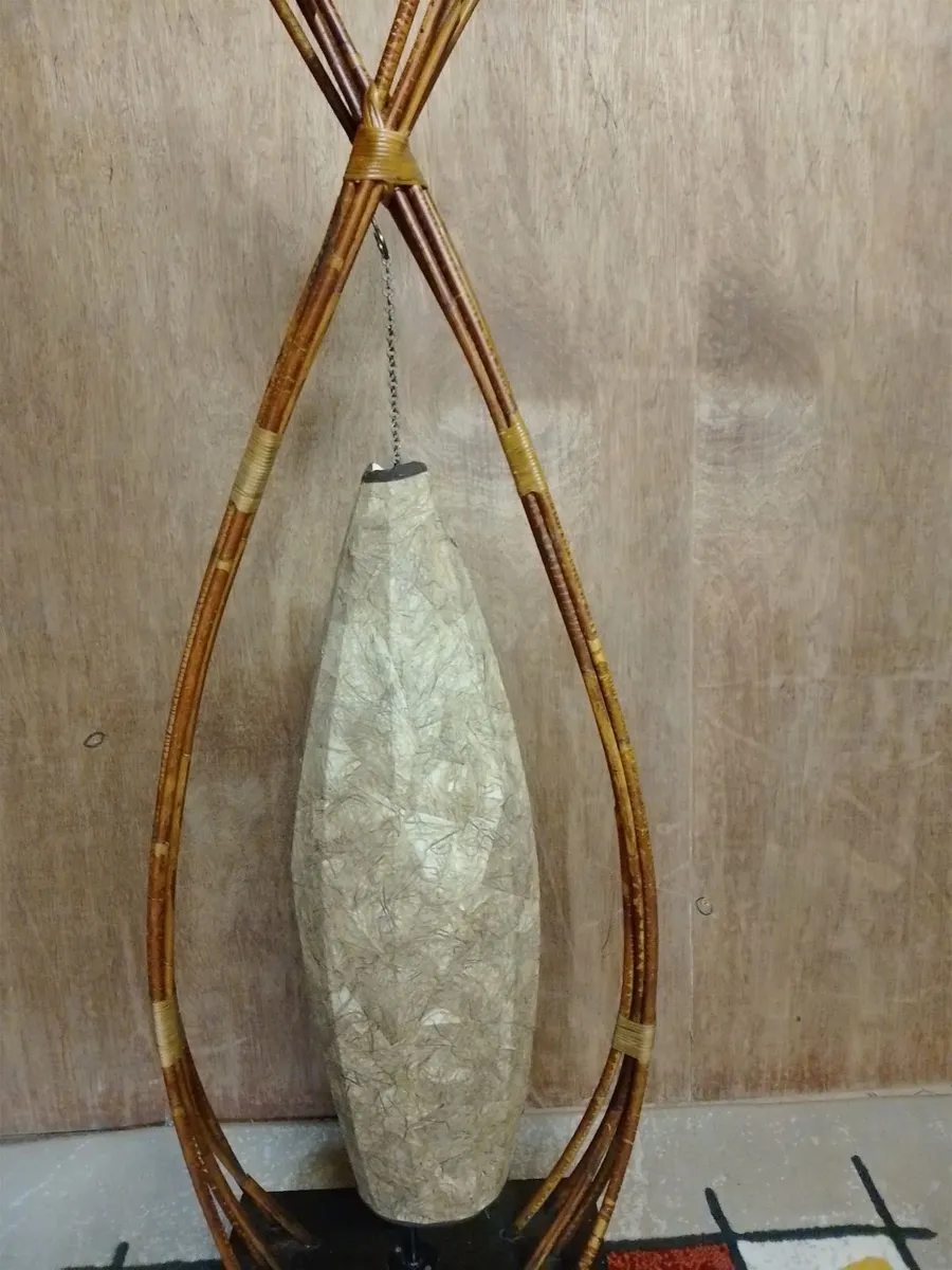 Floor lamp - Image 4