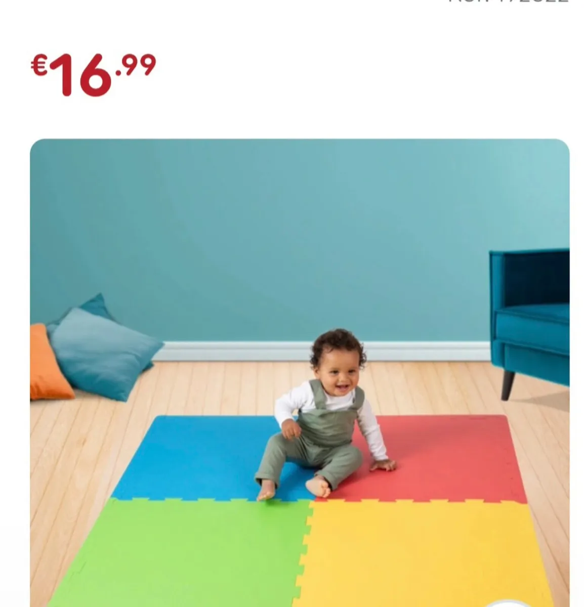 Baby toys Bundle - Image 2