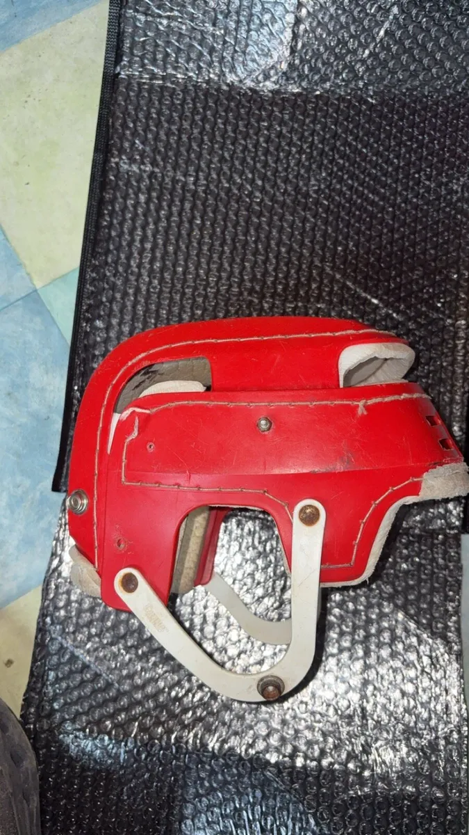 Cooper helmet - Image 2