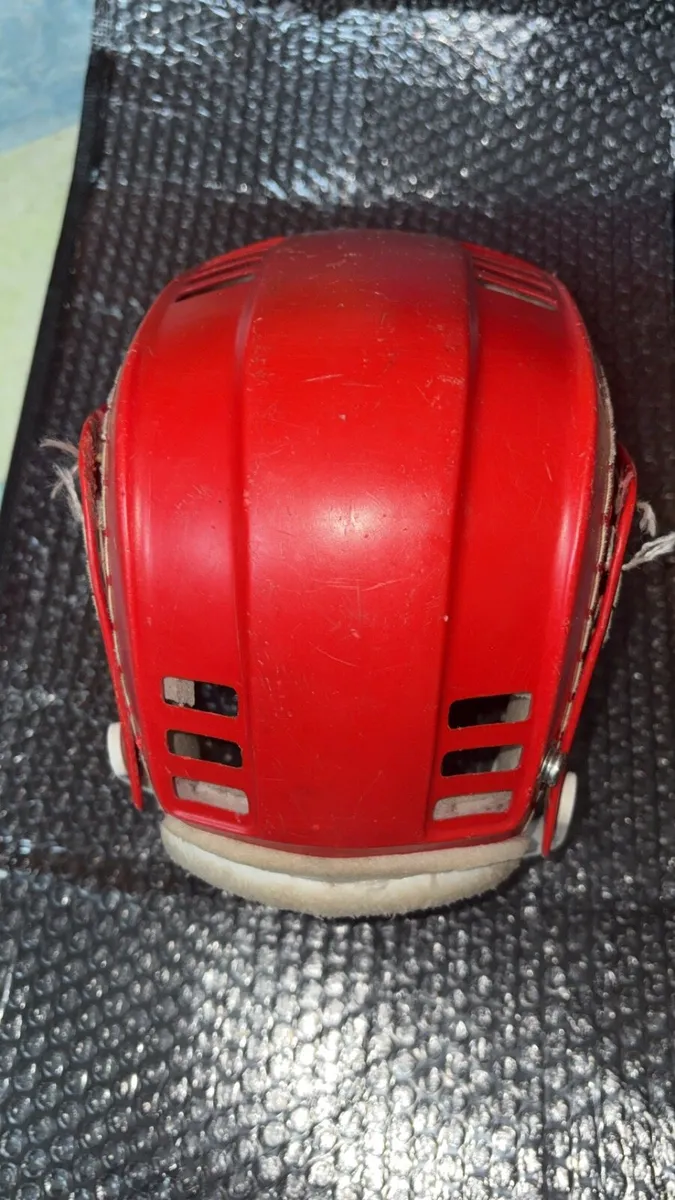 Cooper helmet - Image 4