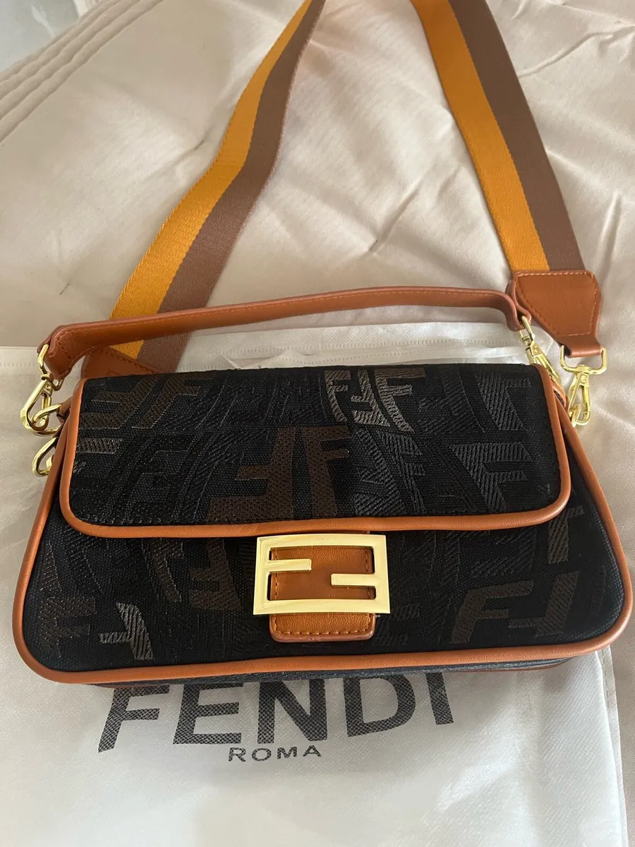 Fendi - Image 1