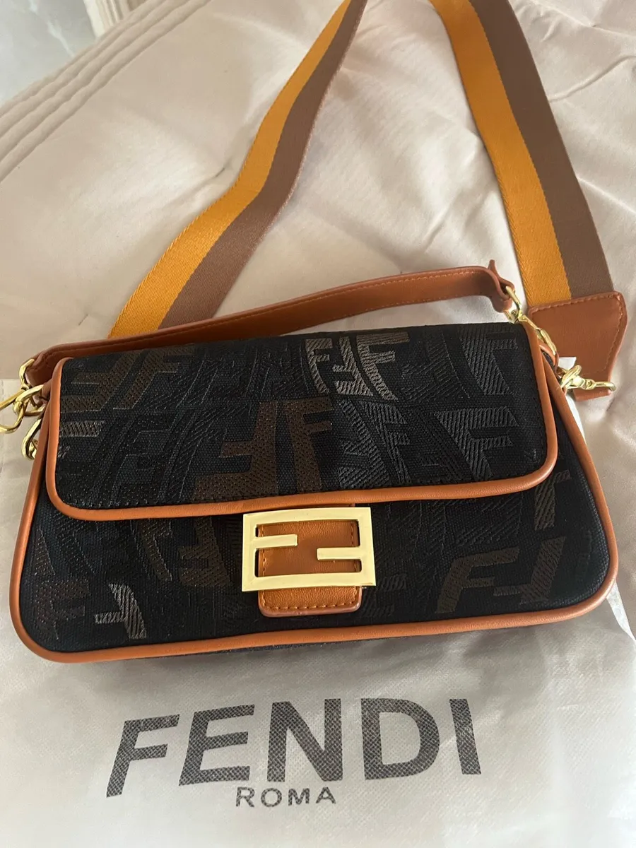 Fendi - Image 2