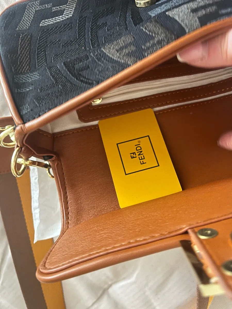 Fendi - Image 4