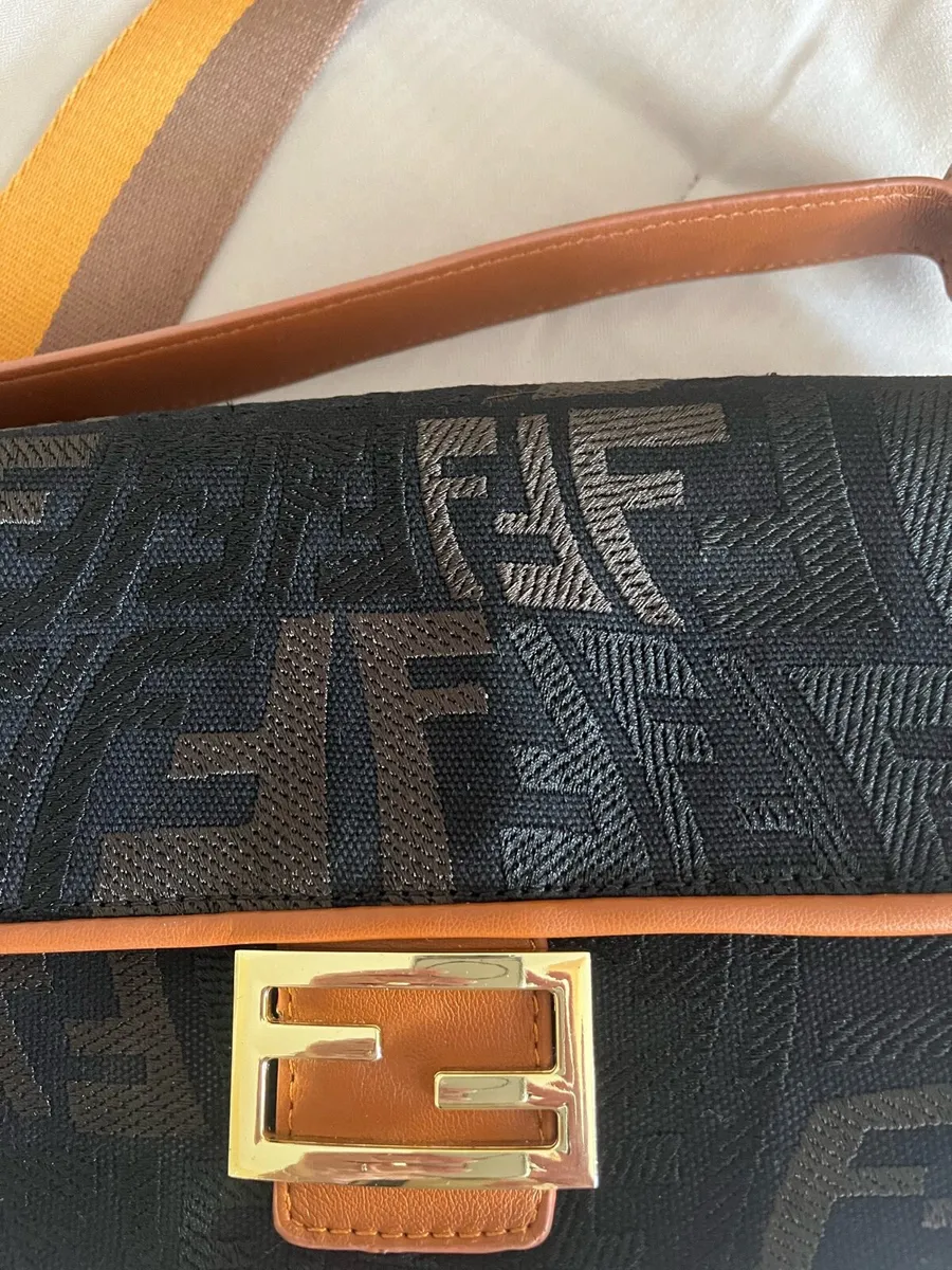 Fendi - Image 3