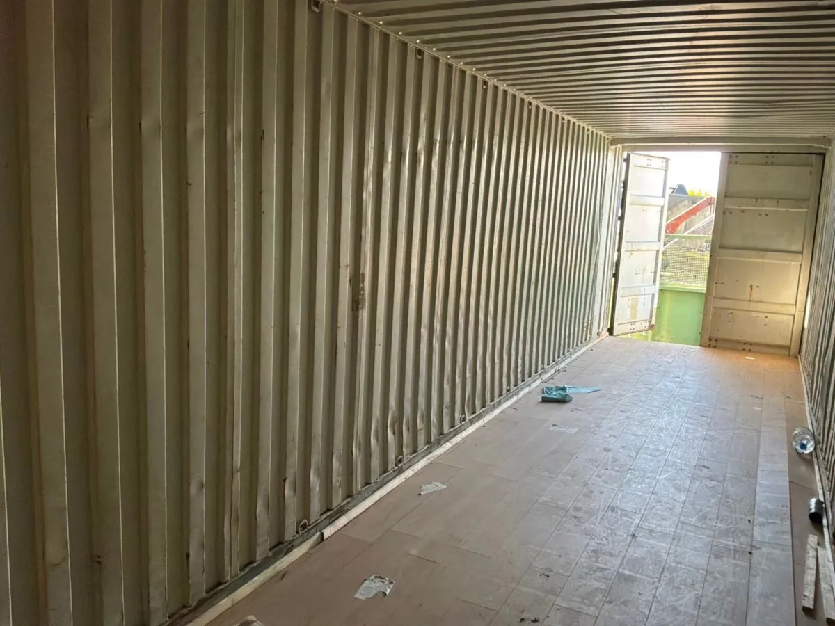 Other Other - Image 4