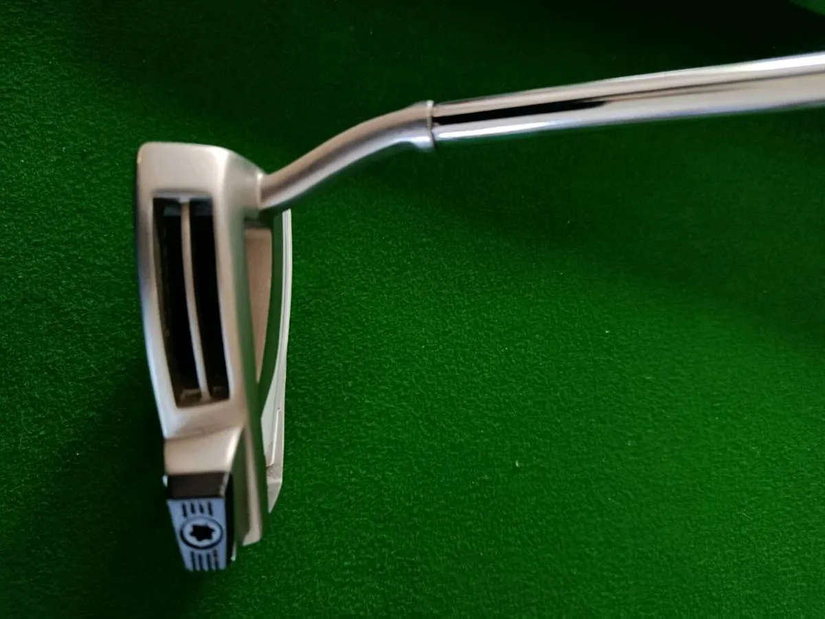 spider X putter 34 - Image 4