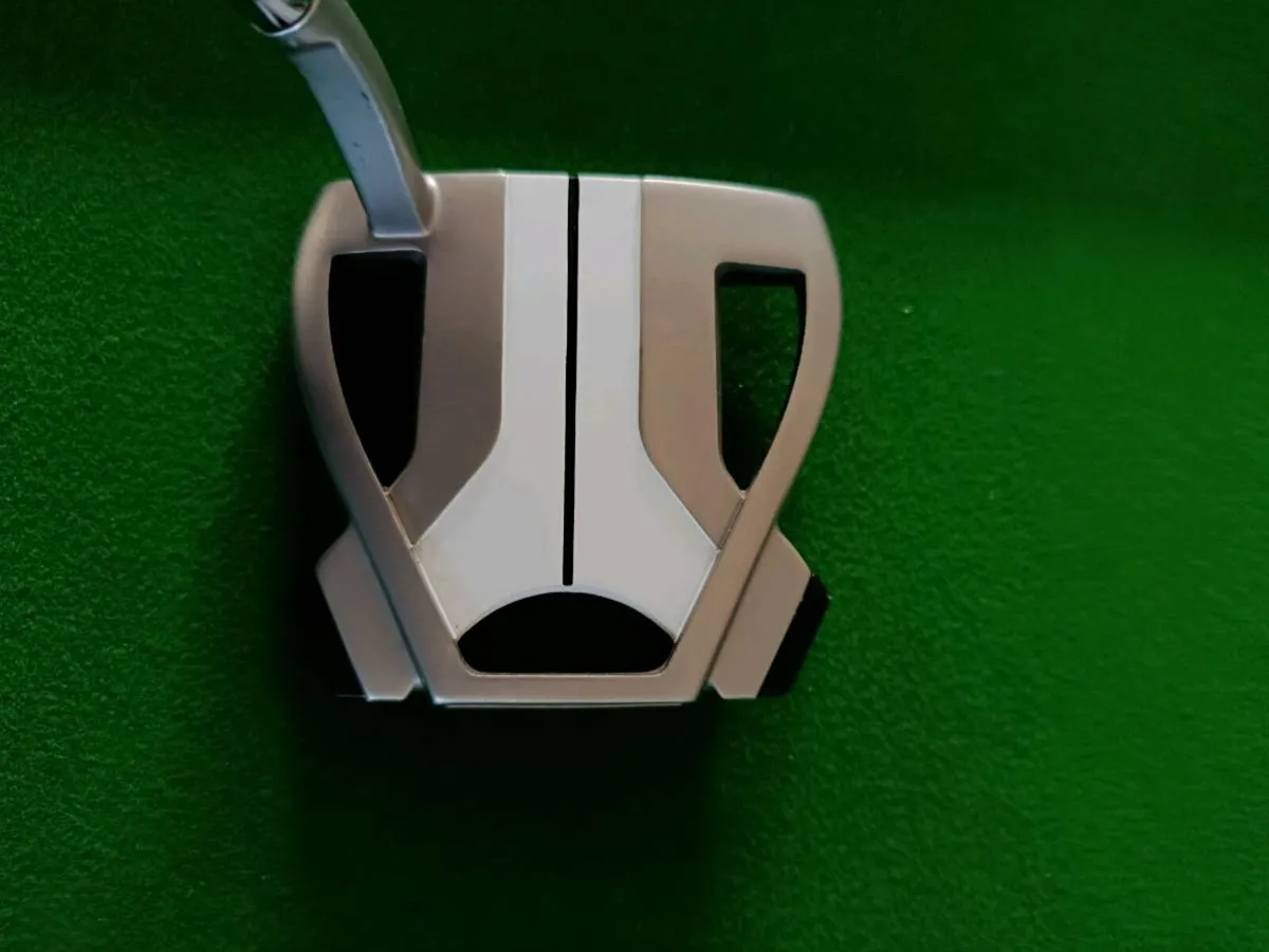 spider X putter 34 - Image 1
