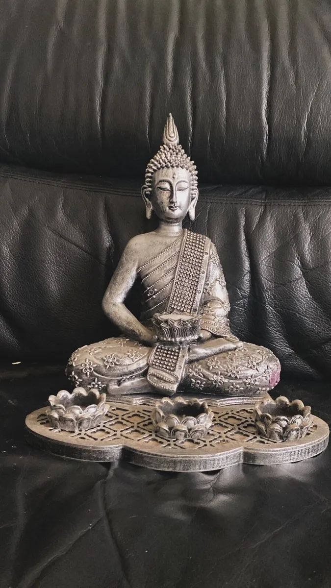Buddhas - Image 3