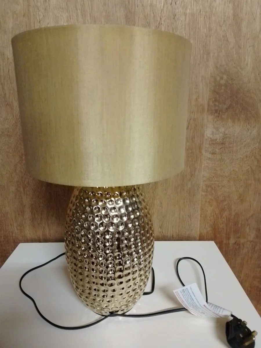 Table lamp - Image 2