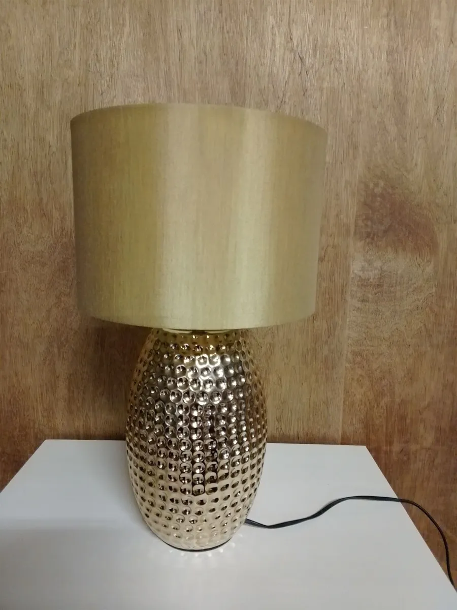 Table lamp - Image 3